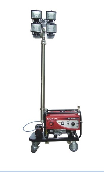 FB6500ңس̽յ