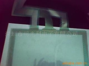 Ӧߴ(000)