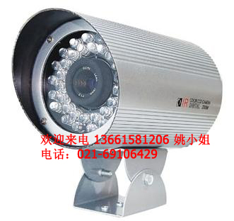 Ϻ豸,Ϻ豸,Ϻ豸װ