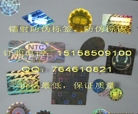 αǩα̱꣬αʶ