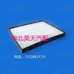 ֶS40յо