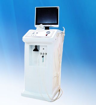 ע(QJ-615)