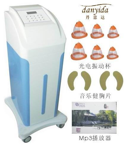 ܵ鷿٤㶫SPA