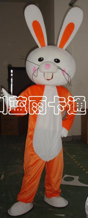 ͨżݷװװɫ