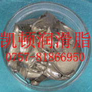 600»,ϳɸ֬