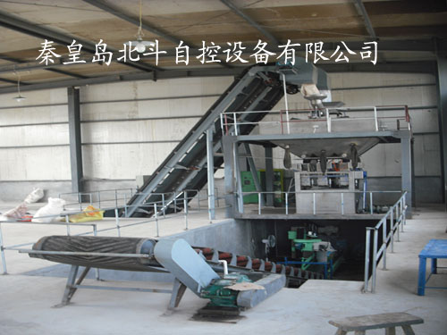 һ䷽豸15032392585S