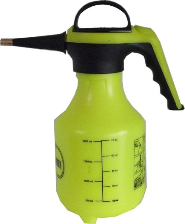 2ѹ(2L)