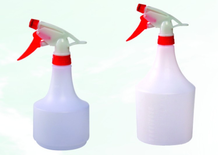 ֿ(1L)
