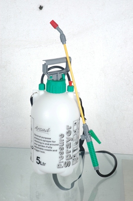 5L-C(5L)