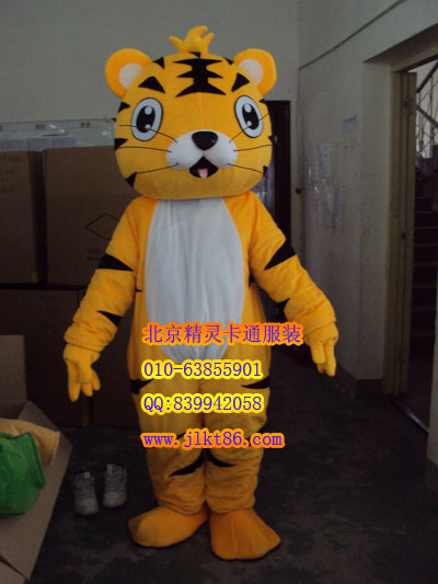 Ӧë޿ͨΣͨżΣ