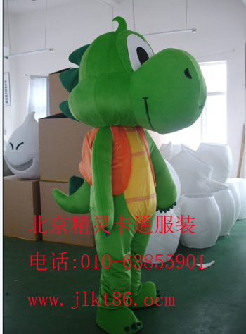 ṩ鿨ͨװݿͨżΣ