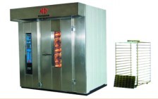 ȷת¯(ZL-B)