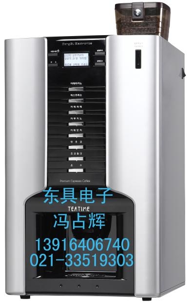 DSK-118-FAȫԶͶĥȻ