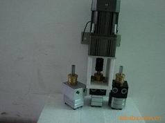 (PUMP-3/RP)