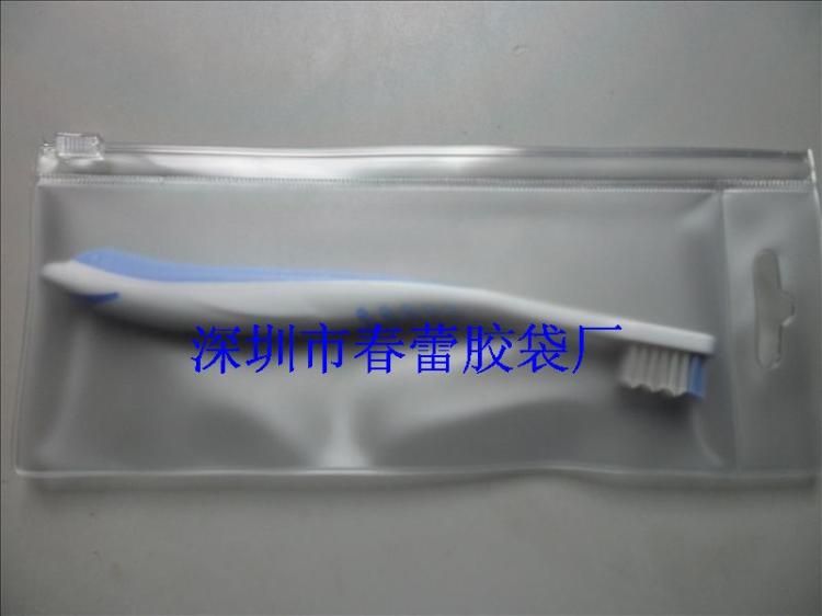 ƷװװPVC