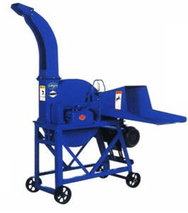 ׽ոաݻ(9Z-2.5T)