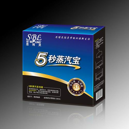 Ʒ5(1L)