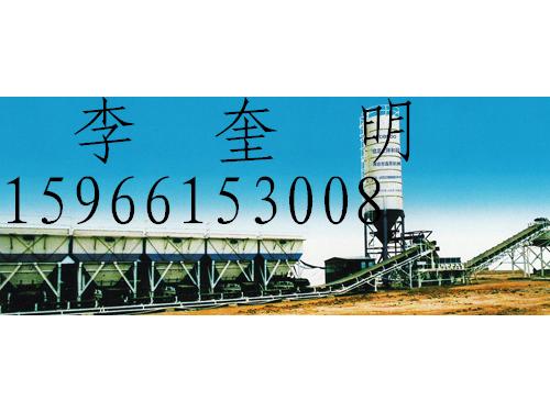 ˮȶ/ˮȶ/ˮȶ豸/ˮȶ豸/ˮȶ¥/