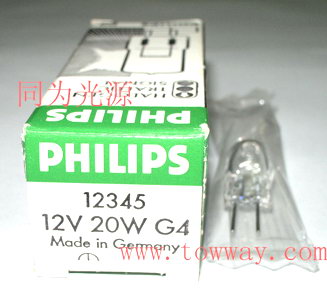 PHILIPS1234512V20Wҽõ/ǵ