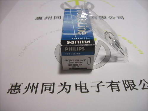 PHILIPS1454612V20W΢/ͶӰǵ