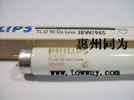 PHILIPSTLD36W/96536W/950ɫƹܣͬΪ