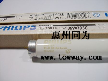 PHILIPSTLD18W/95018W/965ɫƹܣͬΪ