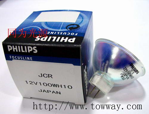 PHILIPSJCR12V20WA20H/3JAPANӡˢɫ()