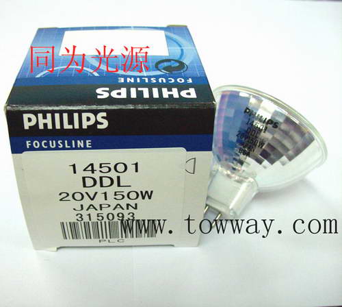 PHILIPS1450120V150WDDLѧõƱ()