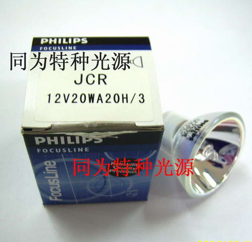 JCR12V20WA20H/3JAPANӡˢɫ()
