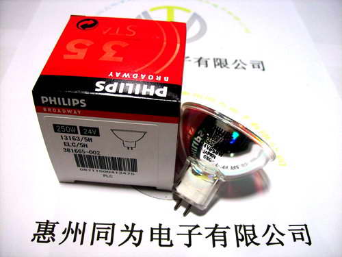 13163/5H24V250WJAPANֳELC/5H381665-002