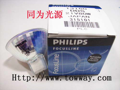 1316021V80WDDSҽñMR16