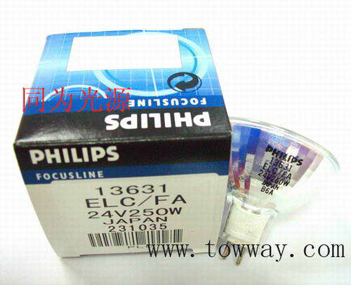 1316324v250wڿƱ/Ʊ