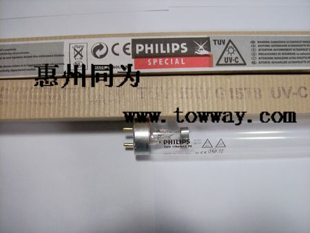 ־ƹ/ƹTUV15W/TUV30W/TUV36W/TUV25WTUV4W/TUV