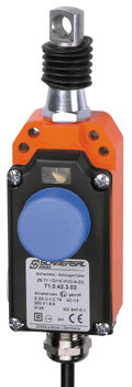 SCHMERSAL߿ZS7510/1SWVD