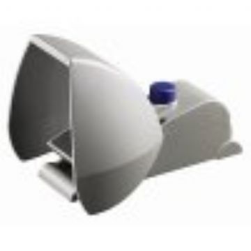 SCHMERSAL̤T2F232-40/40