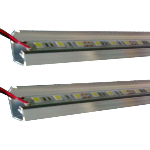 LED鱦(5050)