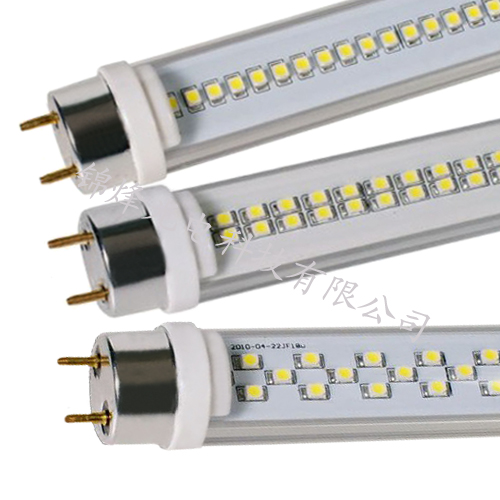 LEDչ(T5T8T10)