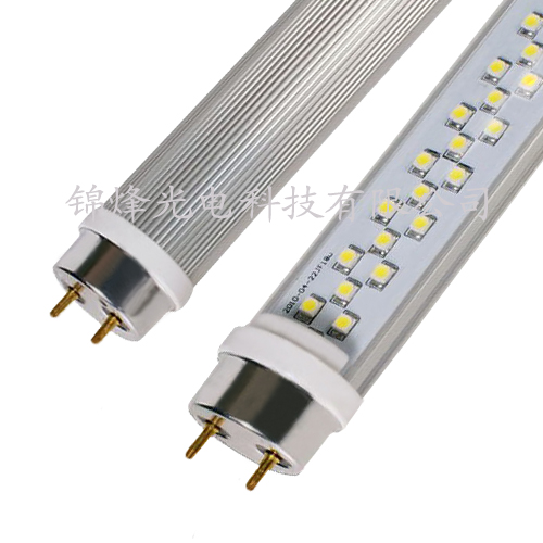 LEDչ(T5T8T10)