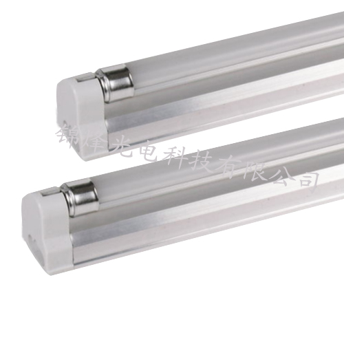 T5LEDƹ(T58W90CM)