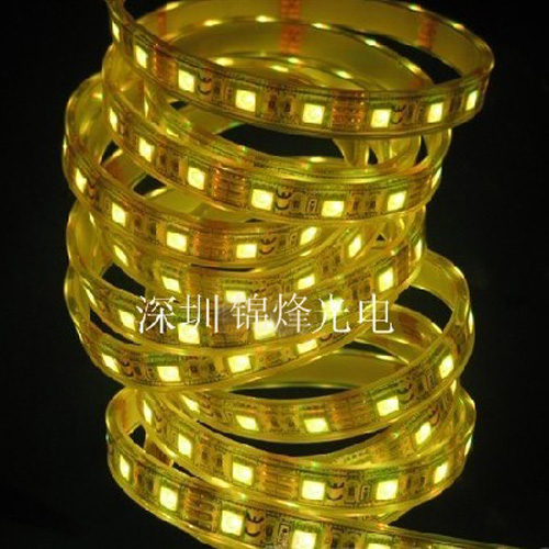 LED(35285050)