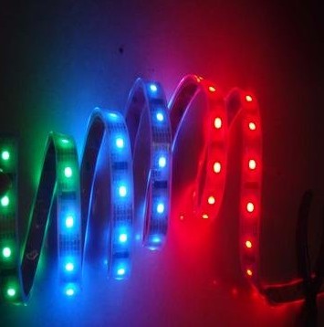 LEDƬ