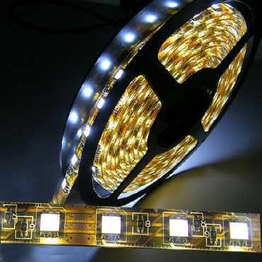 LED(35285050)