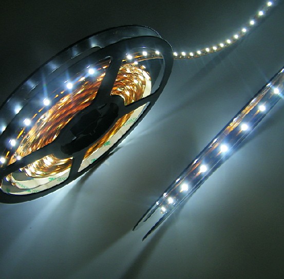 3528LED
