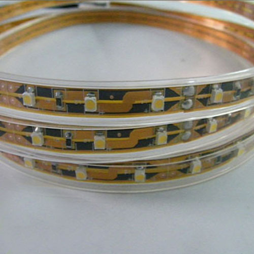 3528LEDƬ