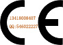 ̫ղCEϣ̫CEϣȻCEϣȻCEϣCE