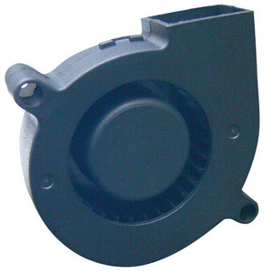 ķ5015/5828
