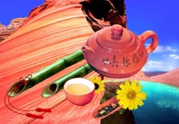 ӡˢ(3D055)