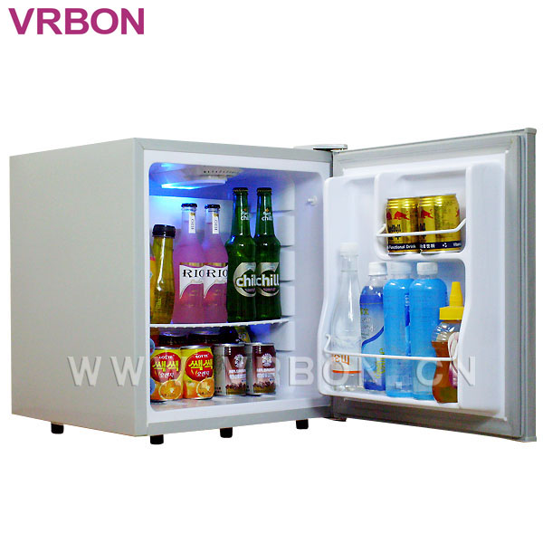 VRBON雅邦吸收式酒店箱无声酒店箱客房箱