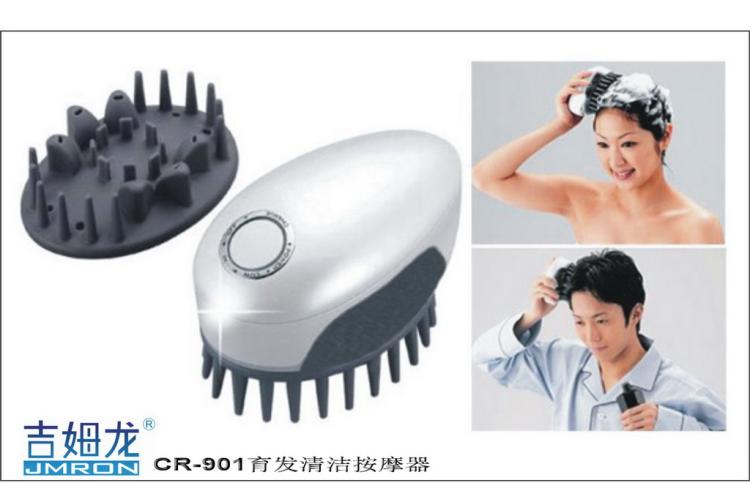 ͷ,ˮ,綯