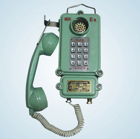 KTH106-1ZͿñȫԶ